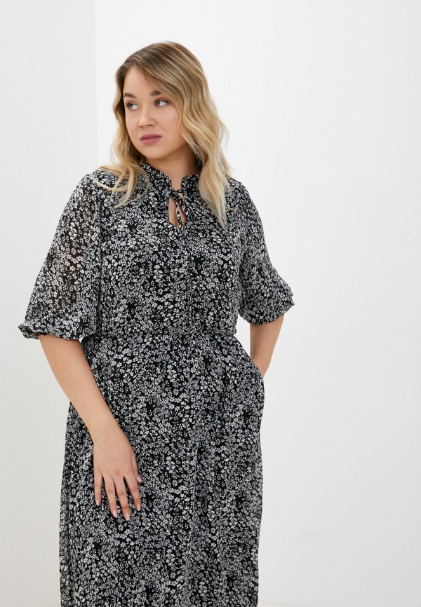 фото Платье adele fashion