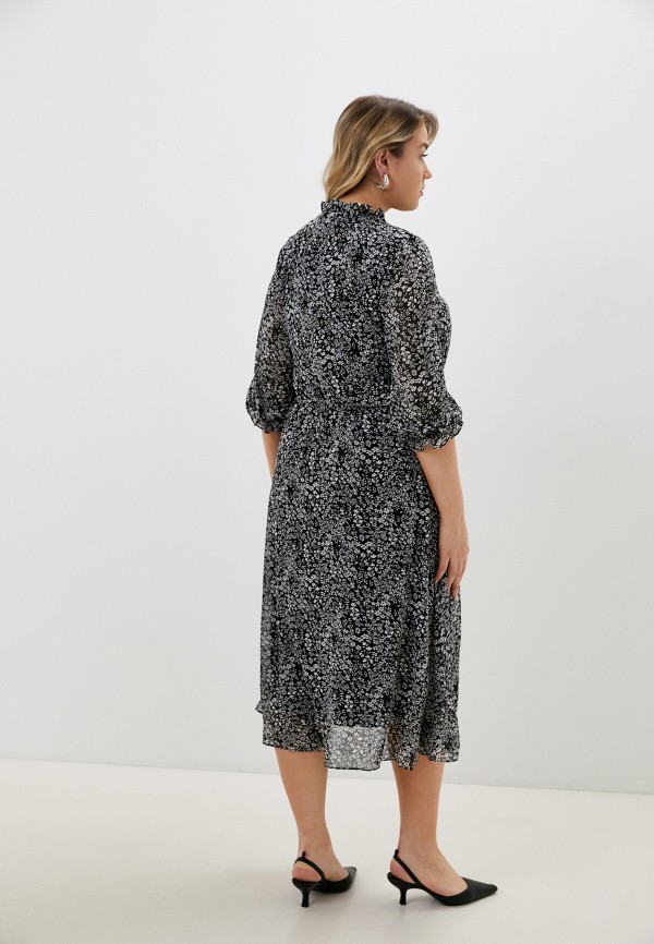 фото Платье adele fashion
