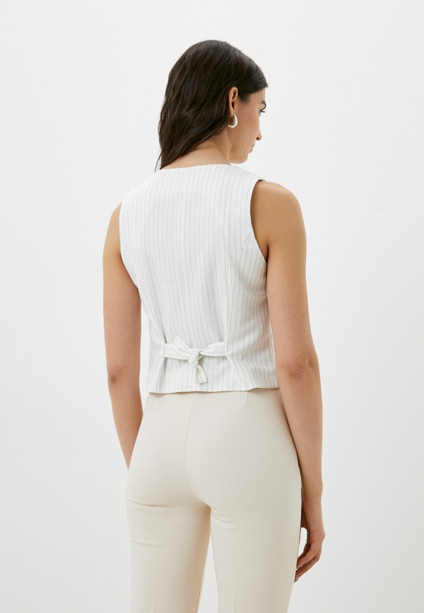 фото Жилет bymodno