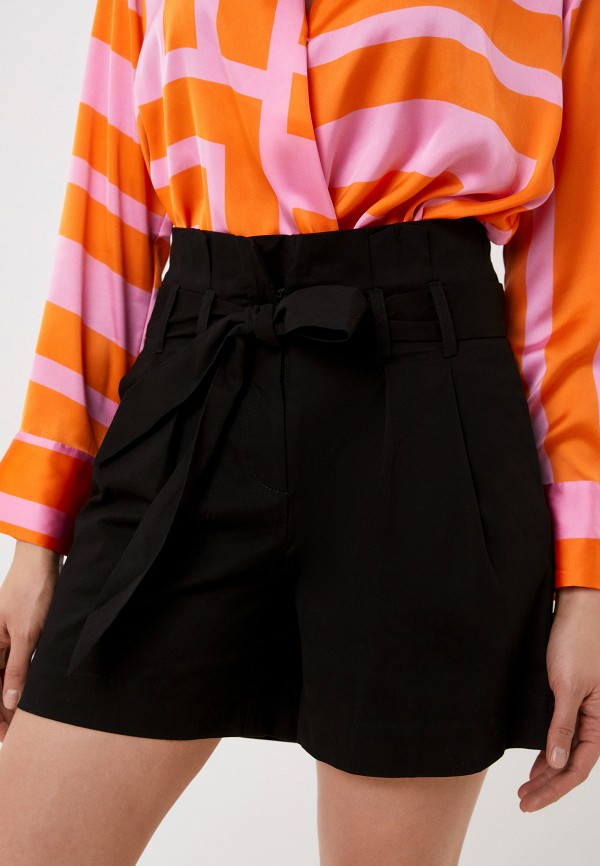 фото Шорты bymodno