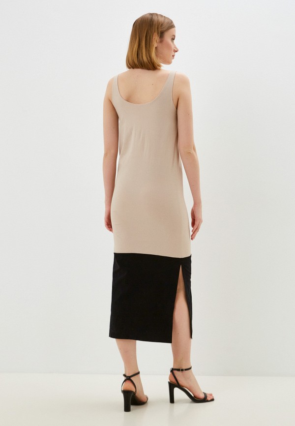 фото Платье bymodno