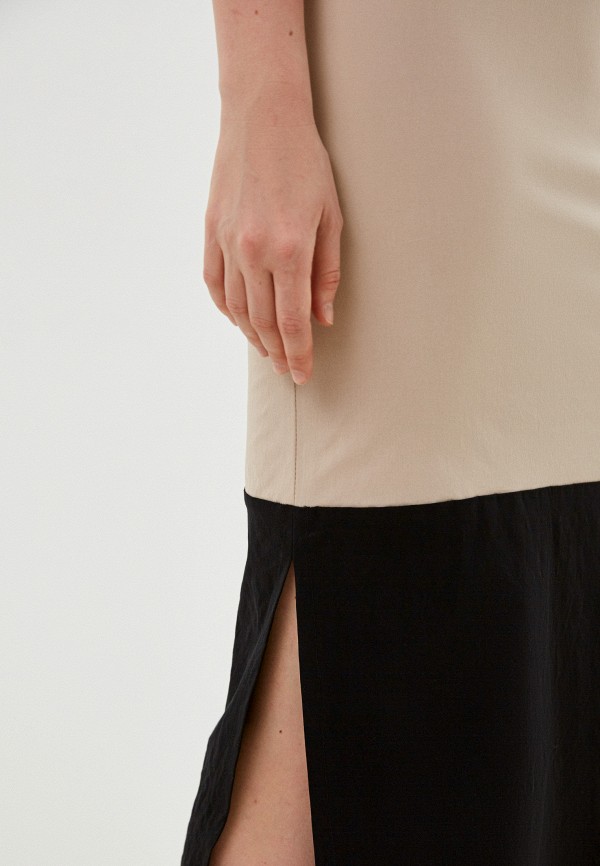 фото Платье bymodno