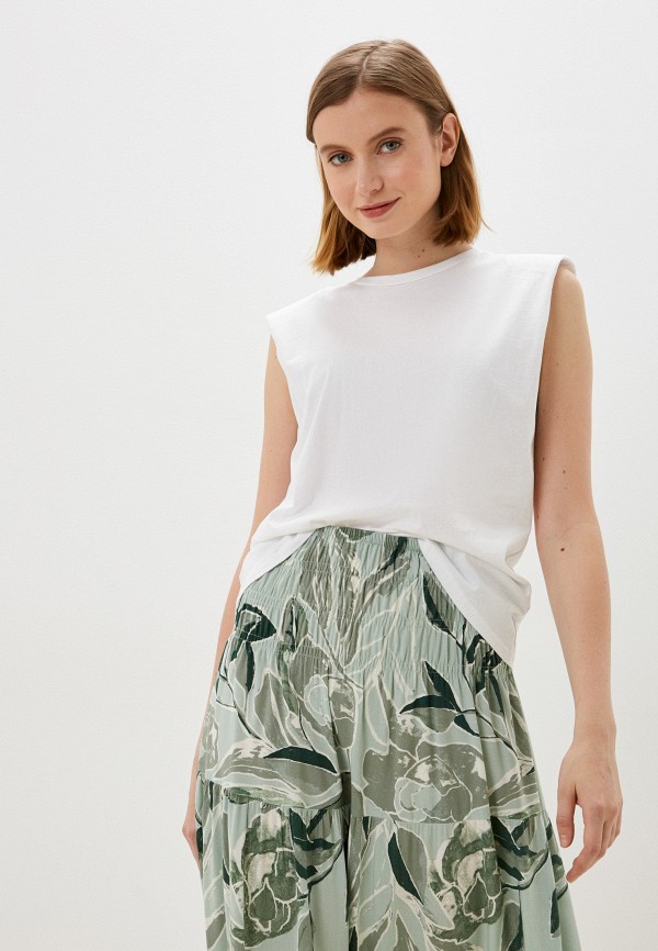 фото Майка bymodno