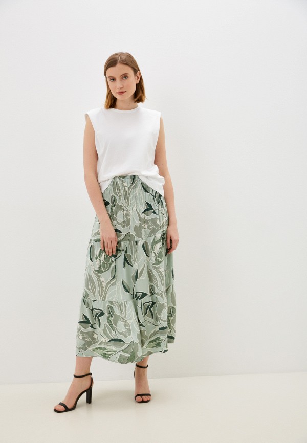 фото Майка bymodno