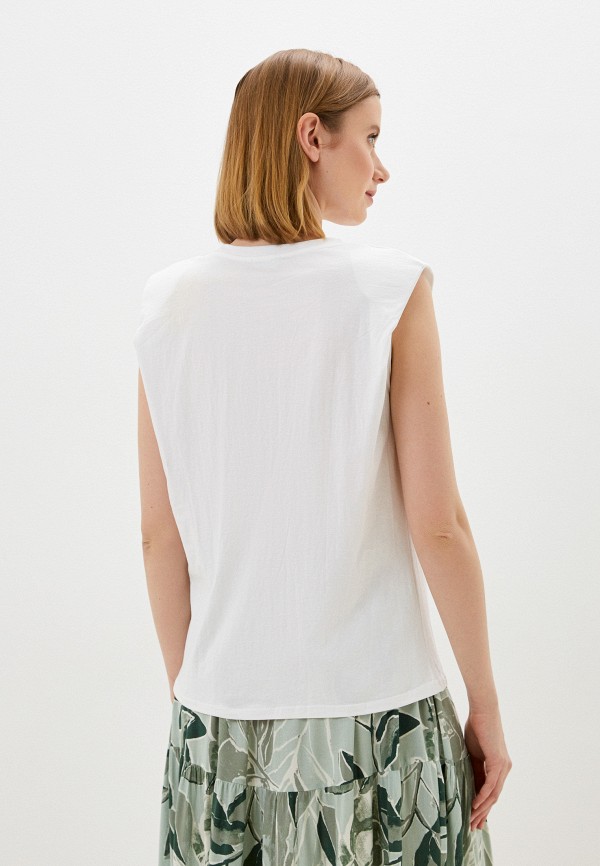 фото Майка bymodno