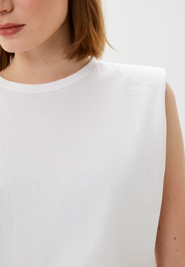 фото Майка bymodno