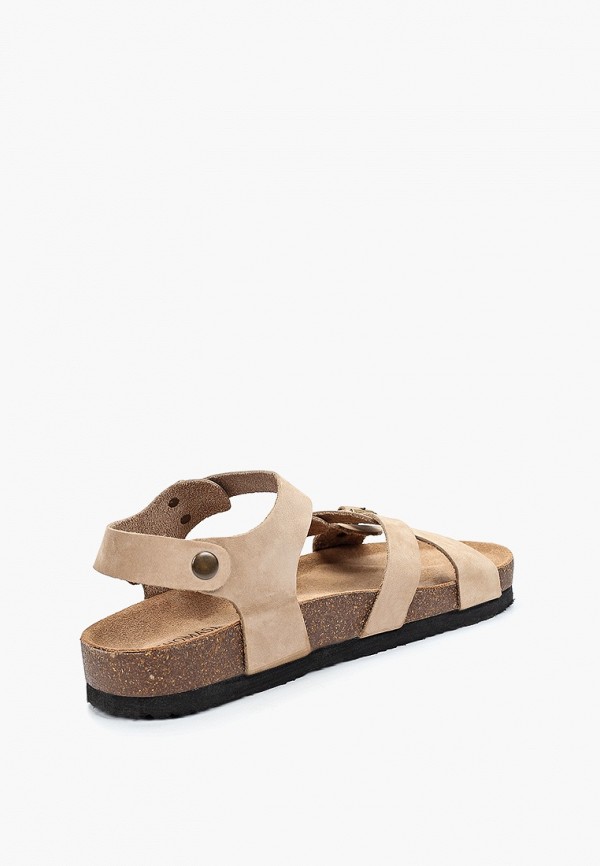 фото Сандалии thomas munz