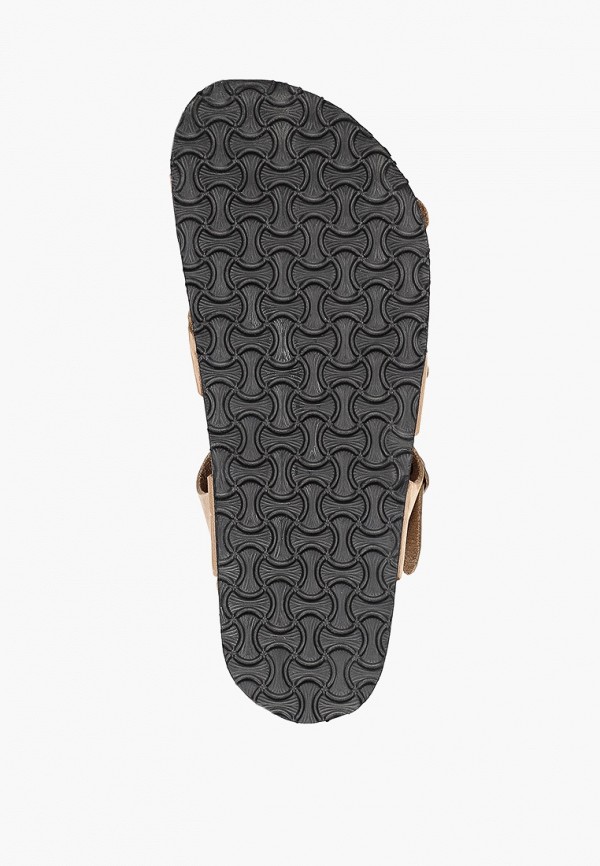 фото Сандалии thomas munz