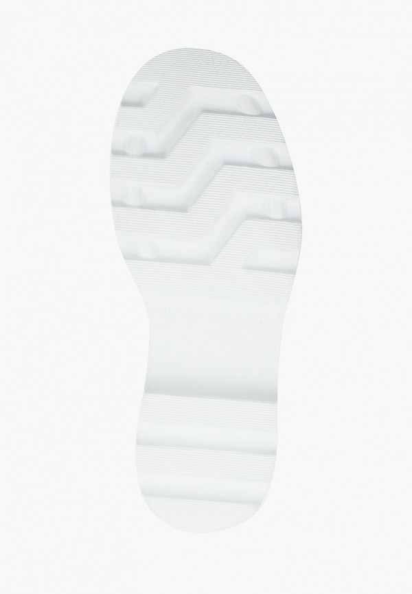 фото Ботинки thomas munz