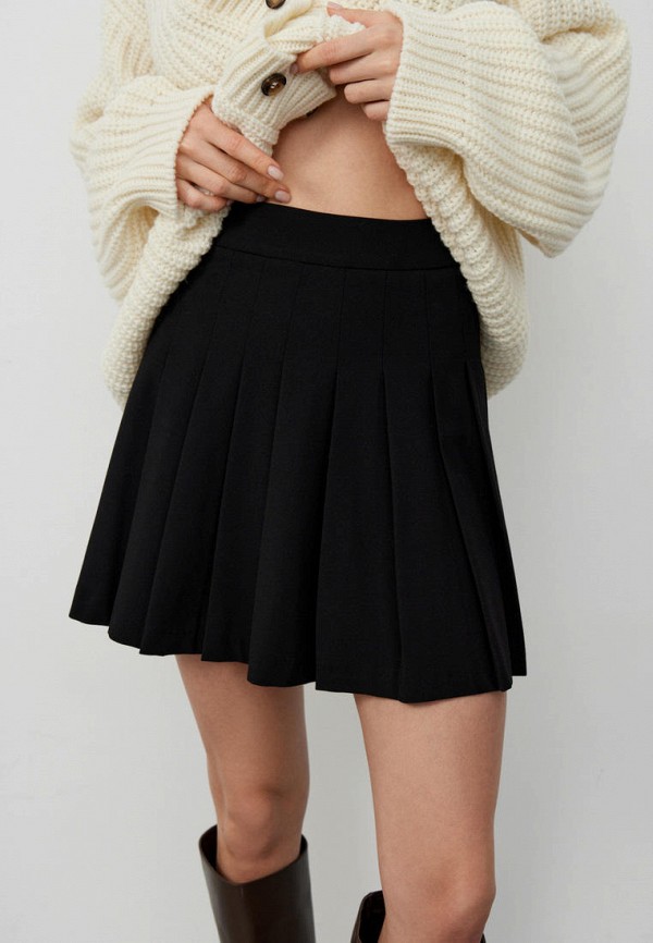 фото Юбка nice one