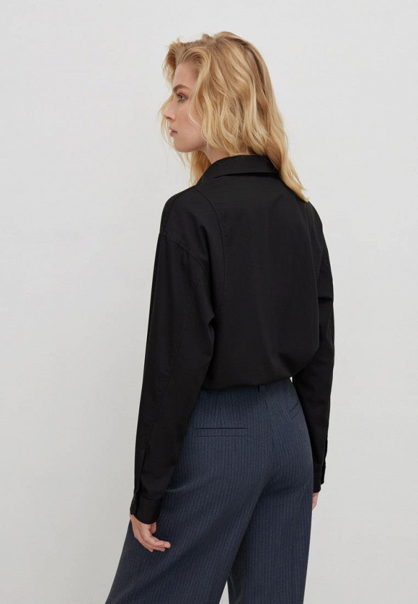 фото Рубашка nice one