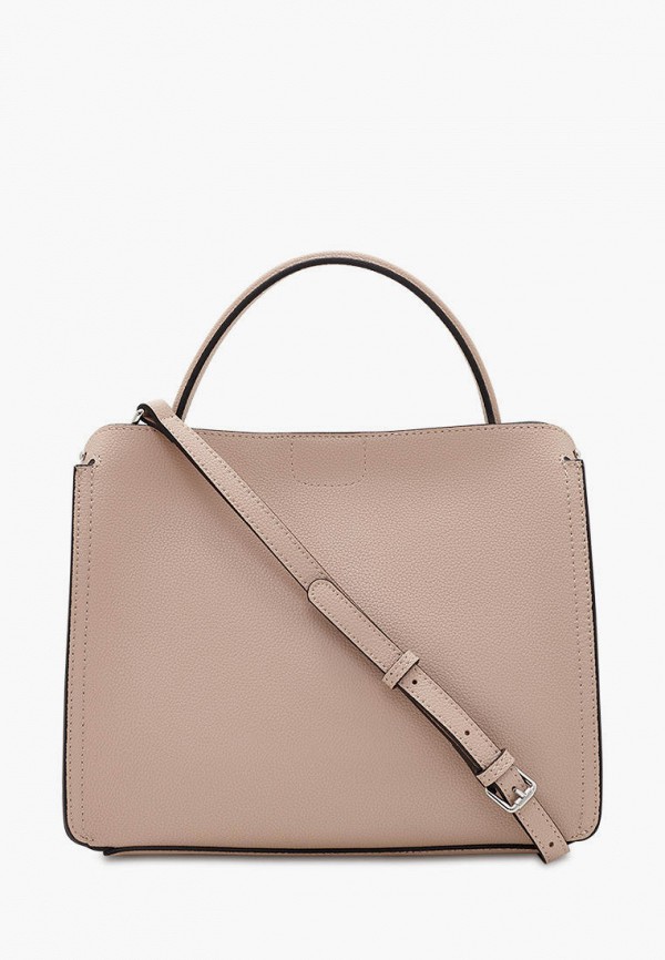 фото Сумка marco bonne`