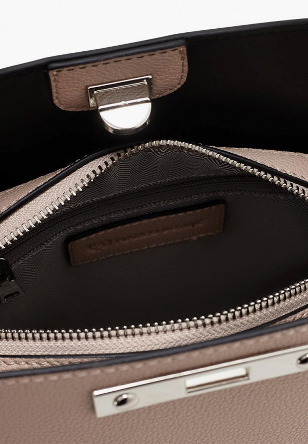 фото Сумка marco bonne`