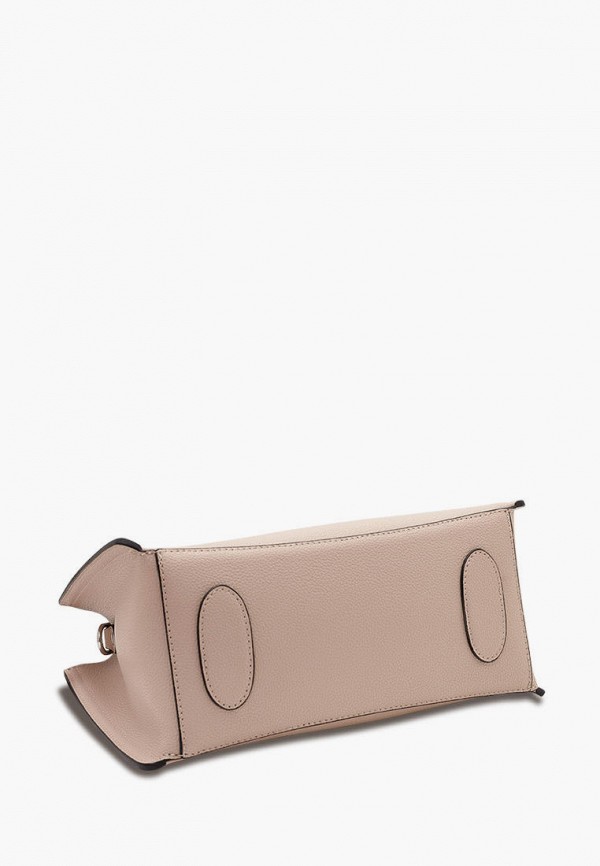 фото Сумка marco bonne`