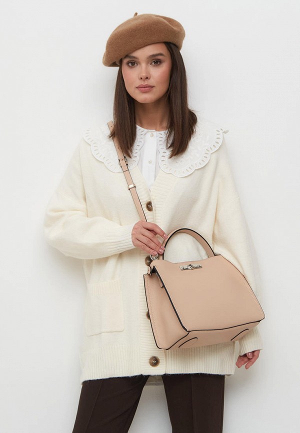 фото Сумка marco bonne`