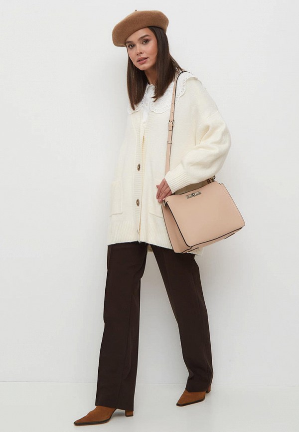 фото Сумка marco bonne`