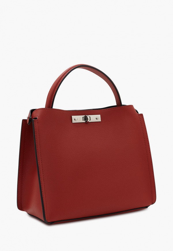 фото Сумка marco bonne`