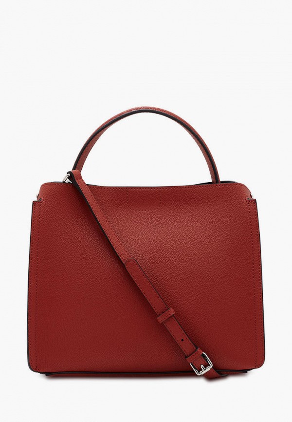 фото Сумка marco bonne`