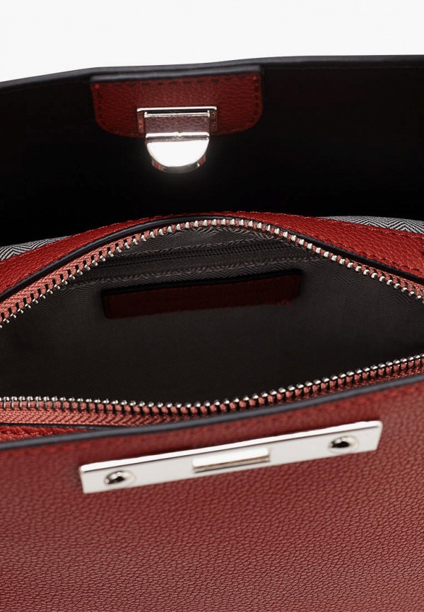 фото Сумка marco bonne`