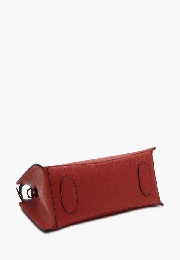 фото Сумка marco bonne`