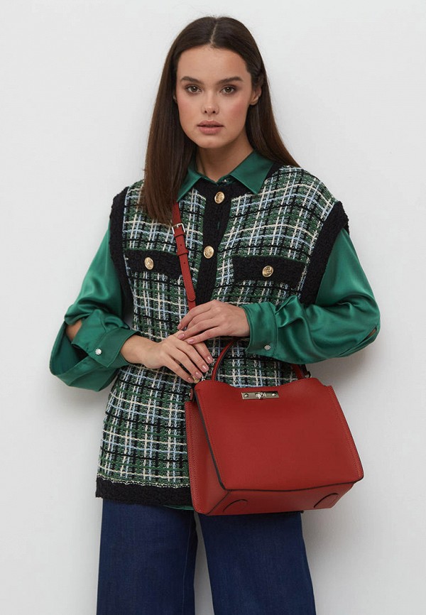 фото Сумка marco bonne`