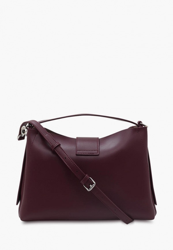 фото Сумка marco bonne`