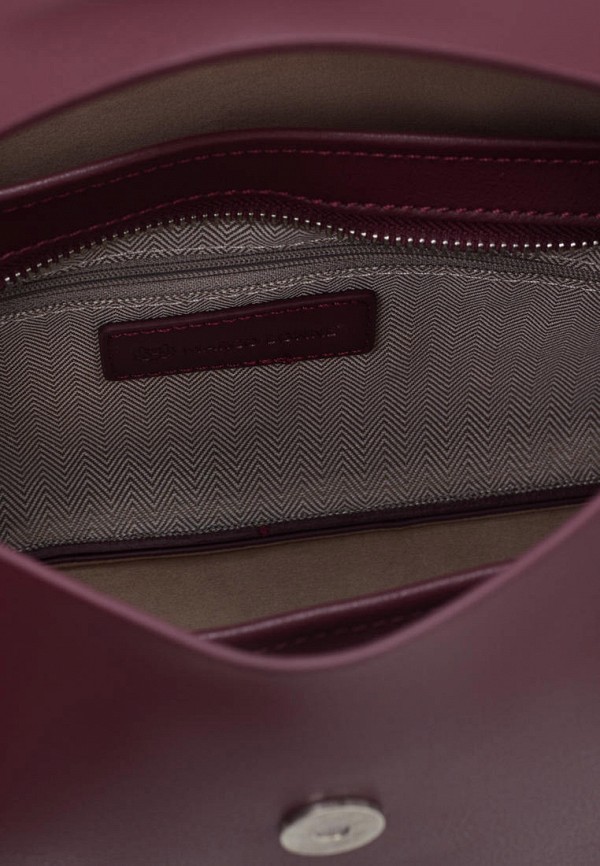 фото Сумка marco bonne`