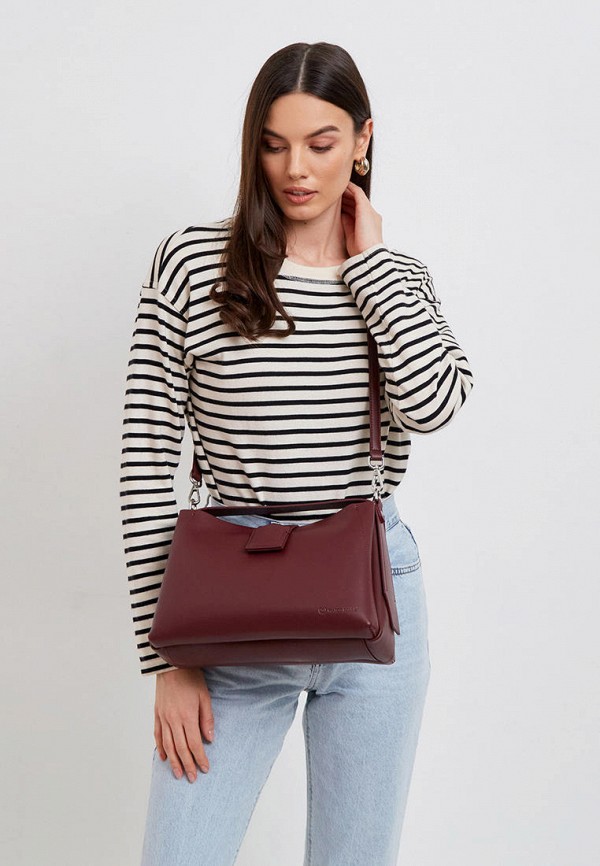 фото Сумка marco bonne`