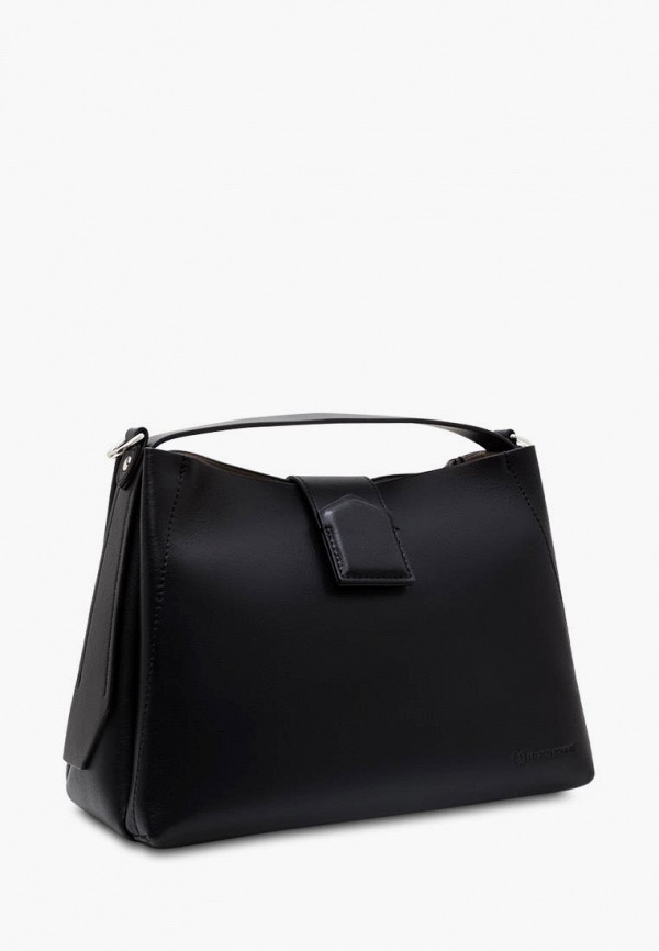 фото Сумка marco bonne`