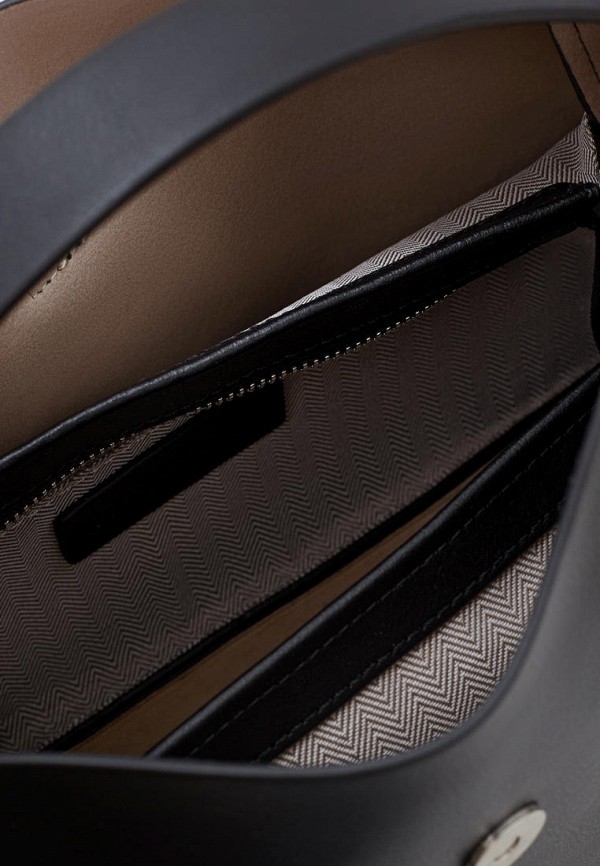 фото Сумка marco bonne`