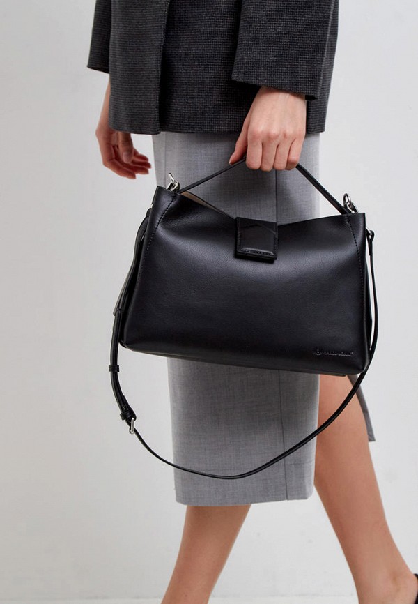 фото Сумка marco bonne`