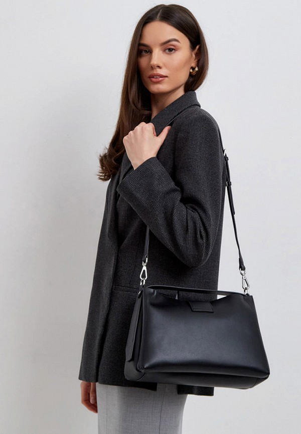 фото Сумка marco bonne`