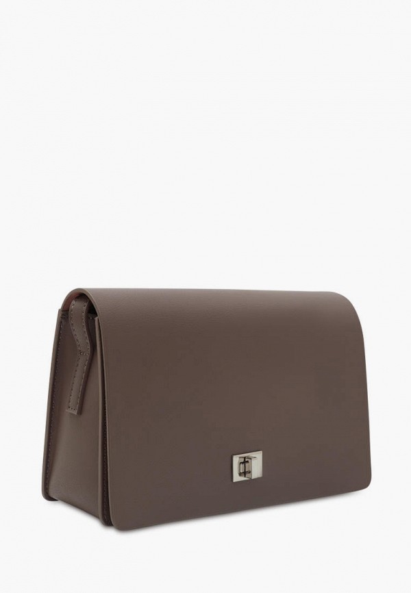 фото Сумка marco bonne`