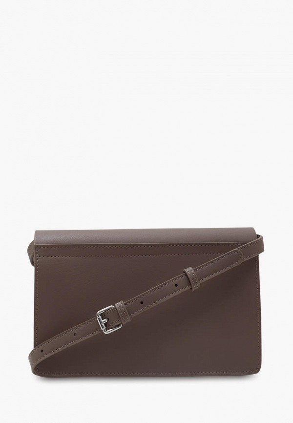 фото Сумка marco bonne`