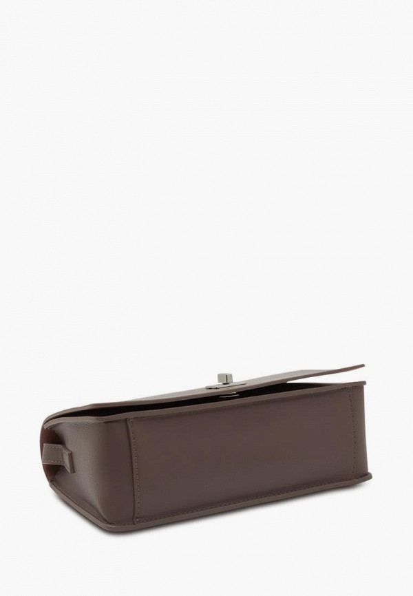 фото Сумка marco bonne`