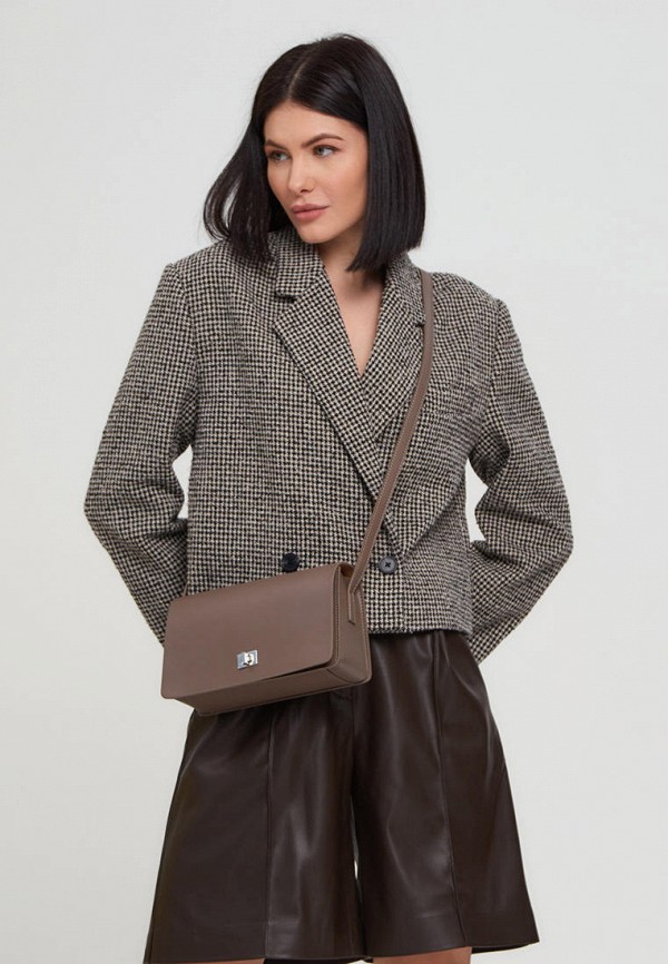 фото Сумка marco bonne`