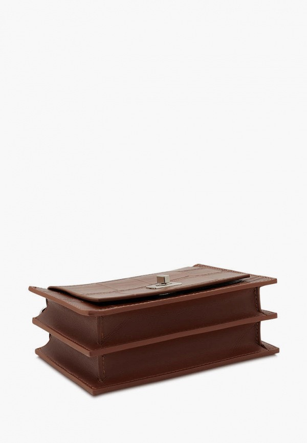 фото Сумка marco bonne`