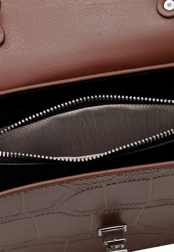 фото Сумка marco bonne`