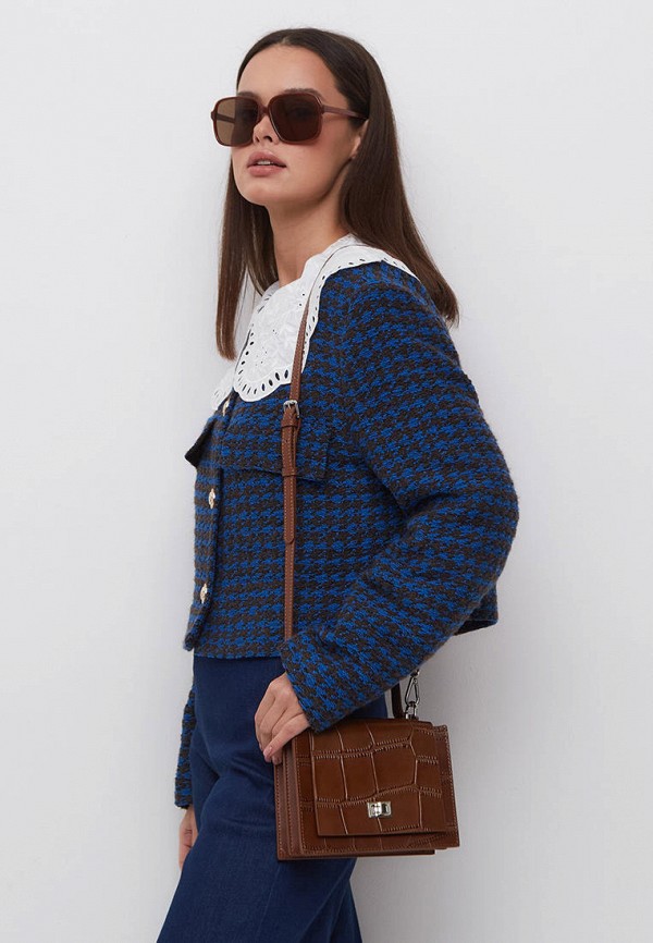 фото Сумка marco bonne`