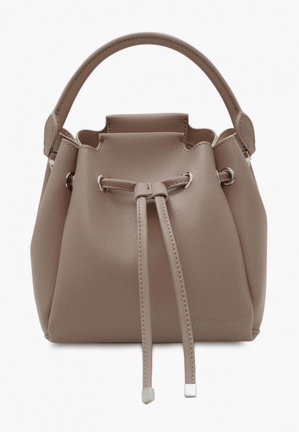 фото Сумка marco bonne`