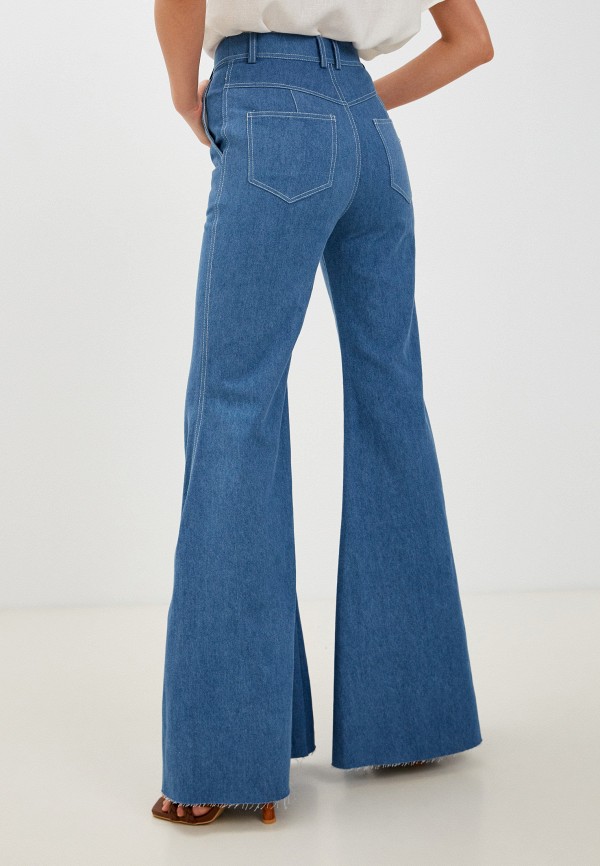 фото Джинсы belucci