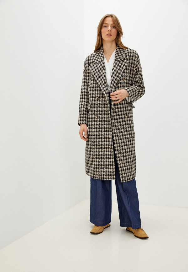 фото Пальто belucci