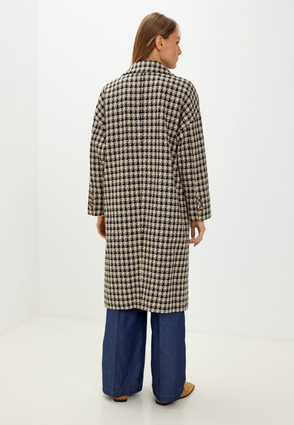 фото Пальто belucci