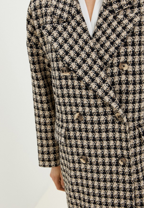 фото Пальто belucci