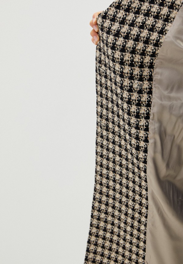 фото Пальто belucci