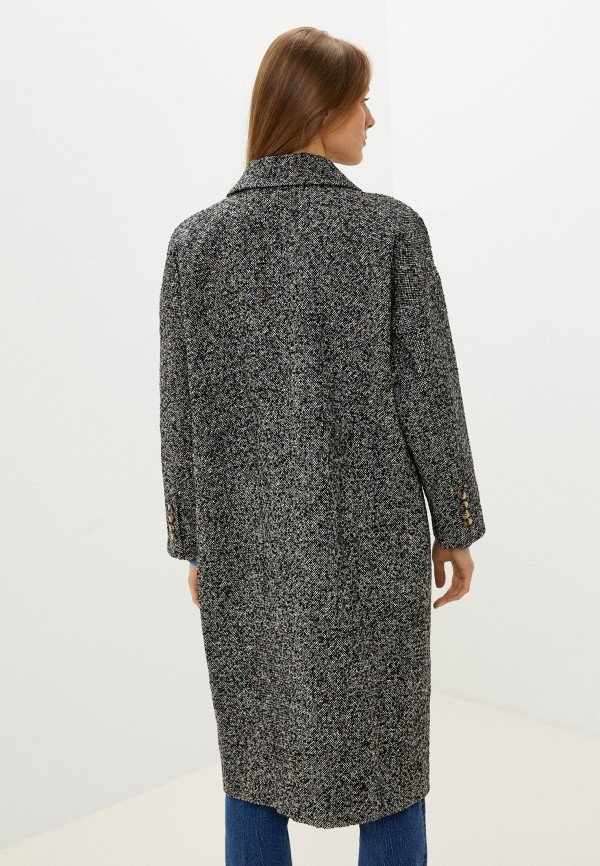 фото Пальто belucci