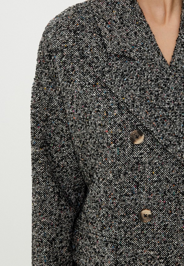 фото Пальто belucci