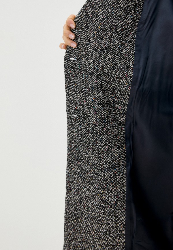 фото Пальто belucci