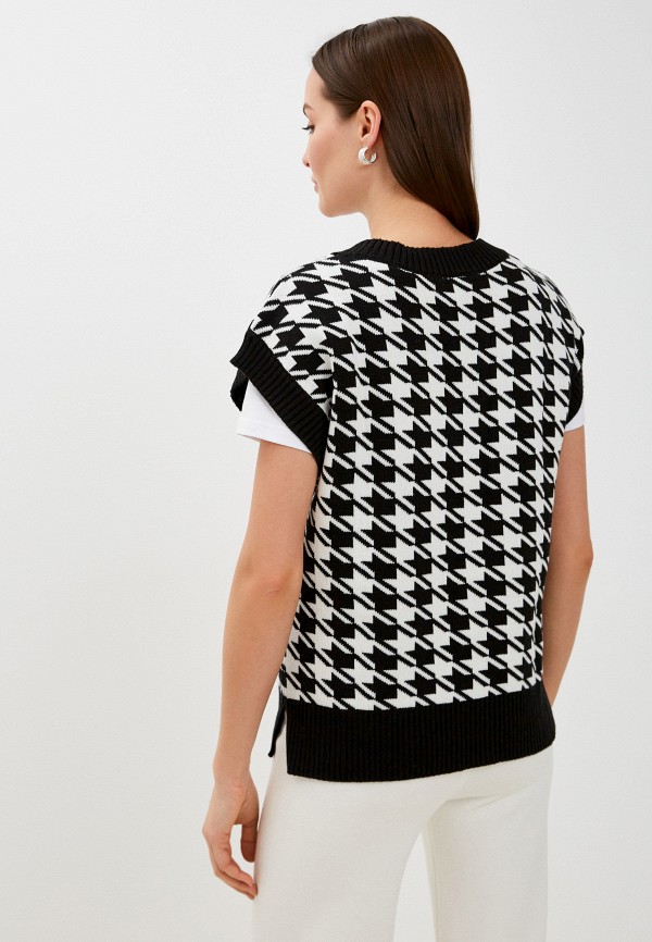 фото Жилет belucci