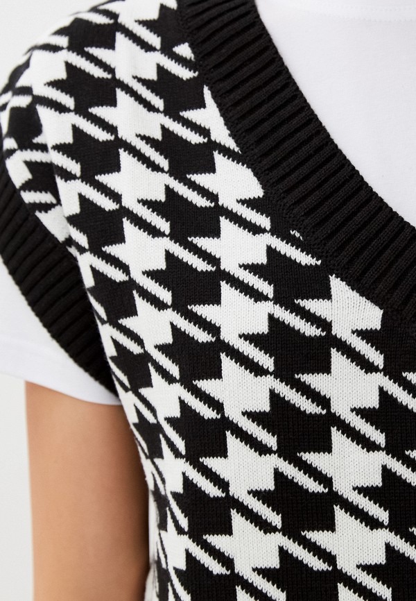 фото Жилет belucci